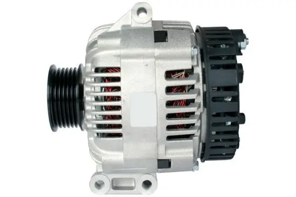 Generator 14 V HELLA 8EL 012 426-881