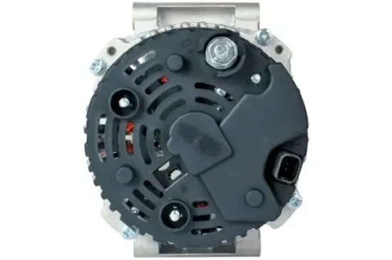 Generator 12 V HELLA 8EL 012 426-881 Bild Generator 12 V HELLA 8EL 012 426-881