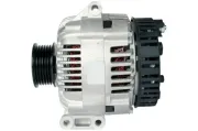 Generator 12 V HELLA 8EL 012 426-881