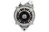 Generator 14 V HELLA 8EL 012 426-901 Bild Generator 14 V HELLA 8EL 012 426-901
