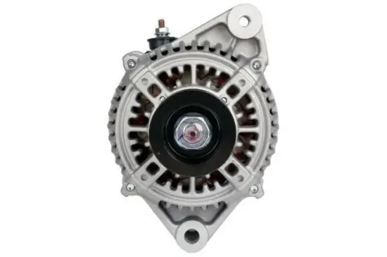 Generator 14 V HELLA 8EL 012 426-901 Bild Generator 14 V HELLA 8EL 012 426-901