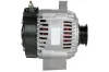 Generator 14 V HELLA 8EL 012 426-901 Bild Generator 14 V HELLA 8EL 012 426-901