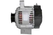 Generator 14 V HELLA 8EL 012 426-901