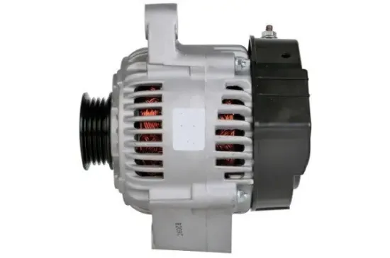 Generator 14 V HELLA 8EL 012 426-901 Bild Generator 14 V HELLA 8EL 012 426-901