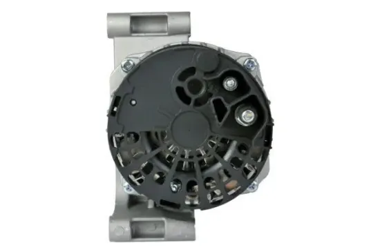 Generator 14 V HELLA 8EL 012 426-921 Bild Generator 14 V HELLA 8EL 012 426-921