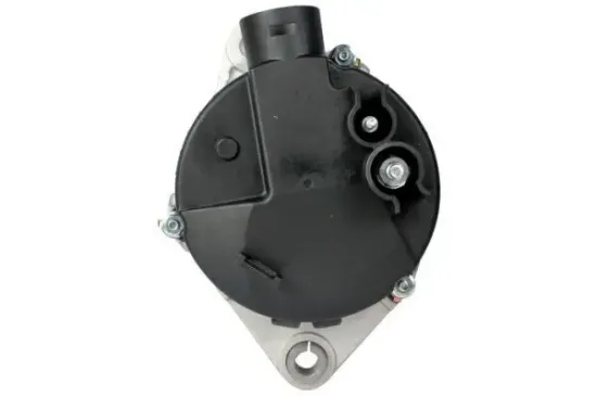 Generator 12 V HELLA 8EL 012 426-981 Bild Generator 12 V HELLA 8EL 012 426-981