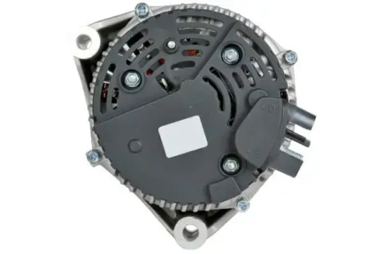 Generator 12 V HELLA 8EL 012 427-001 Bild Generator 12 V HELLA 8EL 012 427-001