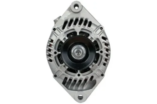 Generator 14 V HELLA 8EL 012 427-031 Bild Generator 14 V HELLA 8EL 012 427-031