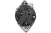 Generator 14 V HELLA 8EL 012 427-031 Bild Generator 14 V HELLA 8EL 012 427-031