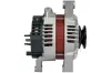 Generator 14 V HELLA 8EL 012 427-031 Bild Generator 14 V HELLA 8EL 012 427-031