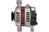 Generator 14 V HELLA 8EL 012 427-031 Bild Generator 14 V HELLA 8EL 012 427-031