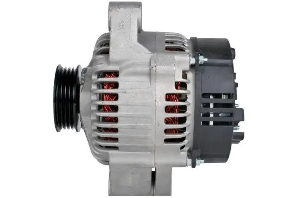 Generator 12 V HELLA 8EL 012 427-051