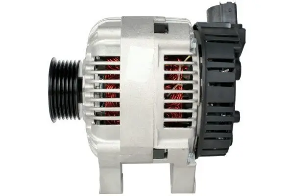 Generator 14 V HELLA 8EL 012 427-061