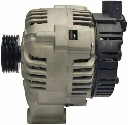 Generator 14 V HELLA 8EL 012 427-111