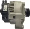 Generator 12 V HELLA 8EL 012 427-111 Bild Generator 12 V HELLA 8EL 012 427-111