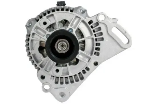Generator 14 V HELLA 8EL 012 427-161 Bild Generator 14 V HELLA 8EL 012 427-161