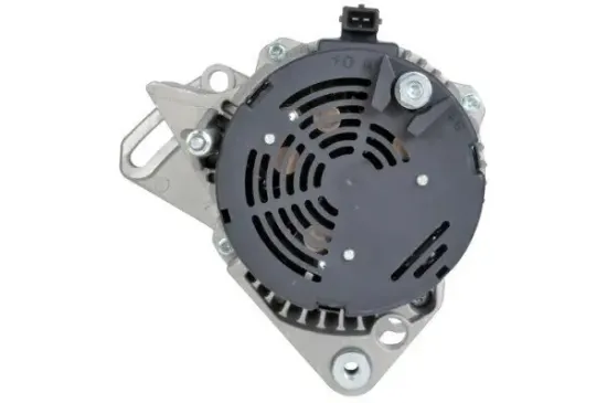 Generator 14 V HELLA 8EL 012 427-161 Bild Generator 14 V HELLA 8EL 012 427-161