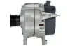 Generator 14 V HELLA 8EL 012 427-161