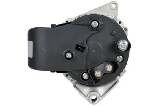 Generator 12 V HELLA 8EL 012 427-171 Bild Generator 12 V HELLA 8EL 012 427-171