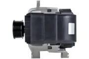Generator 12 V HELLA 8EL 012 427-171