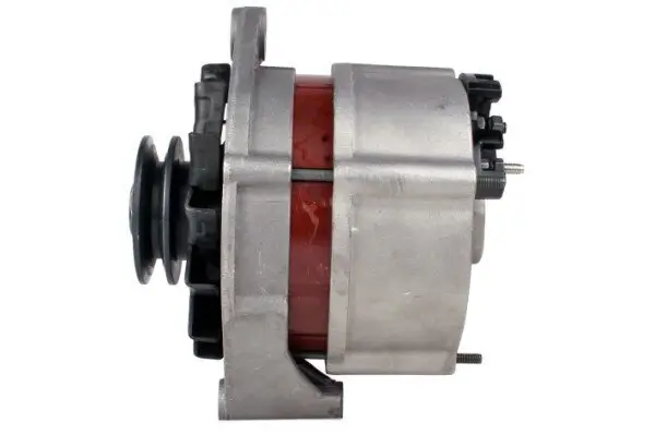 Generator 14 V HELLA 8EL 012 427-211