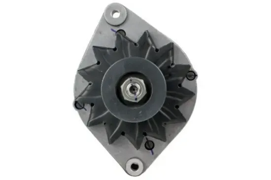 Generator 14 V HELLA 8EL 012 427-211 Bild Generator 14 V HELLA 8EL 012 427-211
