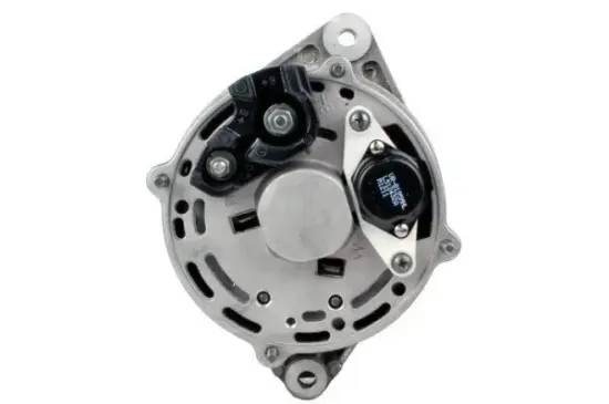Generator 14 V HELLA 8EL 012 427-211 Bild Generator 14 V HELLA 8EL 012 427-211