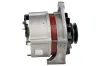 Generator 14 V HELLA 8EL 012 427-211 Bild Generator 14 V HELLA 8EL 012 427-211