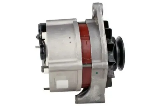 Generator 14 V HELLA 8EL 012 427-211 Bild Generator 14 V HELLA 8EL 012 427-211