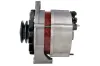 Generator 14 V HELLA 8EL 012 427-211