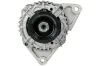 Generator 12 V HELLA 8EL 012 427-221 Bild Generator 12 V HELLA 8EL 012 427-221