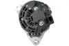 Generator 12 V HELLA 8EL 012 427-221 Bild Generator 12 V HELLA 8EL 012 427-221