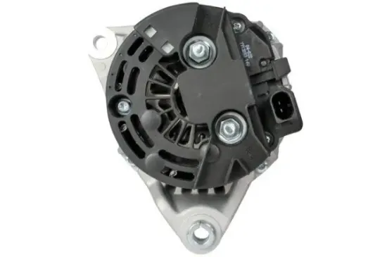 Generator 12 V HELLA 8EL 012 427-221 Bild Generator 12 V HELLA 8EL 012 427-221