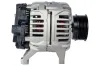Generator 12 V HELLA 8EL 012 427-221 Bild Generator 12 V HELLA 8EL 012 427-221