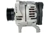 Generator 12 V HELLA 8EL 012 427-221 Bild Generator 12 V HELLA 8EL 012 427-221