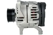 Generator 12 V HELLA 8EL 012 427-221