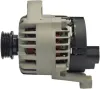 Generator 12 V HELLA 8EL 012 427-241