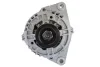 Generator 12 V HELLA 8EL 012 427-251 Bild Generator 12 V HELLA 8EL 012 427-251