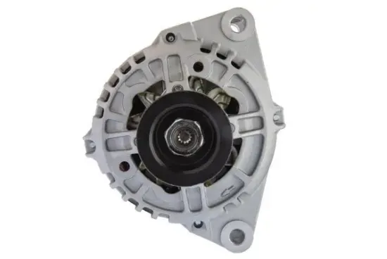 Generator 12 V HELLA 8EL 012 427-251 Bild Generator 12 V HELLA 8EL 012 427-251