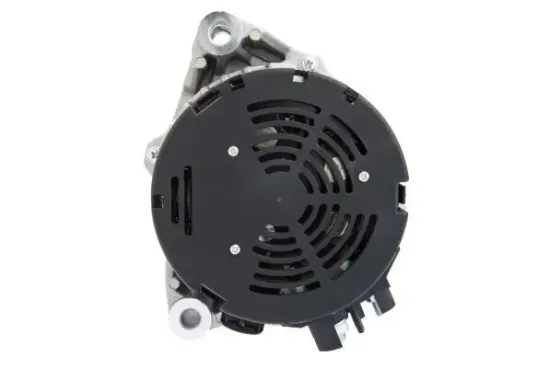Generator 12 V HELLA 8EL 012 427-251 Bild Generator 12 V HELLA 8EL 012 427-251