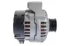 Generator 12 V HELLA 8EL 012 427-251 Bild Generator 12 V HELLA 8EL 012 427-251