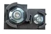 Generator 12 V HELLA 8EL 012 427-251 Bild Generator 12 V HELLA 8EL 012 427-251