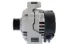 Generator 12 V HELLA 8EL 012 427-251