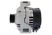 Generator 12 V HELLA 8EL 012 427-251
