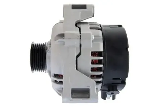 Generator 12 V HELLA 8EL 012 427-251 Bild Generator 12 V HELLA 8EL 012 427-251