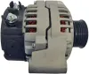 Generator 12 V HELLA 8EL 012 427-271 Bild Generator 12 V HELLA 8EL 012 427-271
