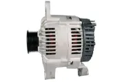 Generator 14 V HELLA 8EL 012 427-281