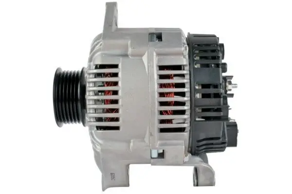 Generator 14 V HELLA 8EL 012 427-291