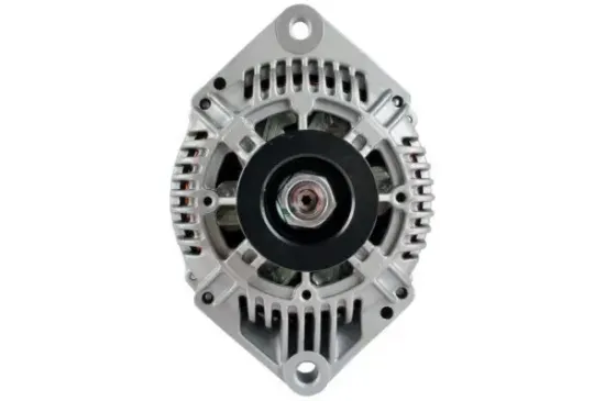 Generator 14 V HELLA 8EL 012 427-291 Bild Generator 14 V HELLA 8EL 012 427-291