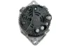 Generator 14 V HELLA 8EL 012 427-291 Bild Generator 14 V HELLA 8EL 012 427-291